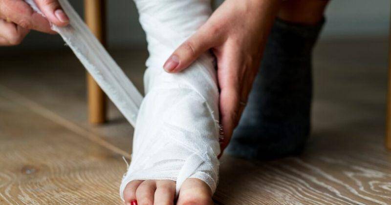 Freepik/rawpixel.com